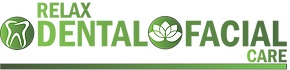 Relax Dental Facial Care