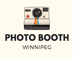 Photo Booth Winnipeg