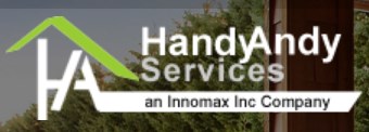 Handy Andy Services