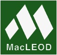D & A MacLeod Company Ltd