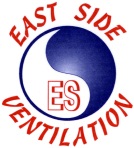 East Side Ventilation