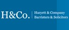 Haryett & Company