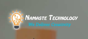 Namaste Technology
