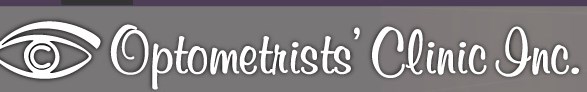 Optometrist's Clinic