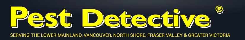 Pest Detective