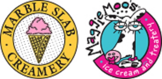 Marble Slab Creamery