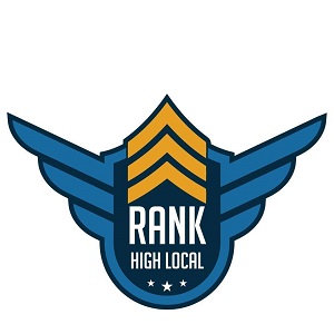 Rank High Local