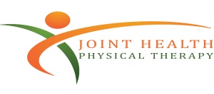 Joint Health Physical Therapy 
