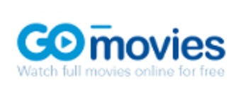 Go movies