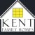 KFH  LLC