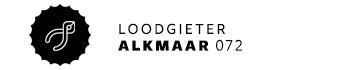LoodgieterAlkmaar072
