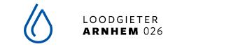 LoodgieterArnhem026