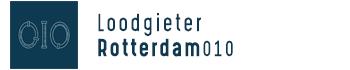 LoodgieterRotterdam010