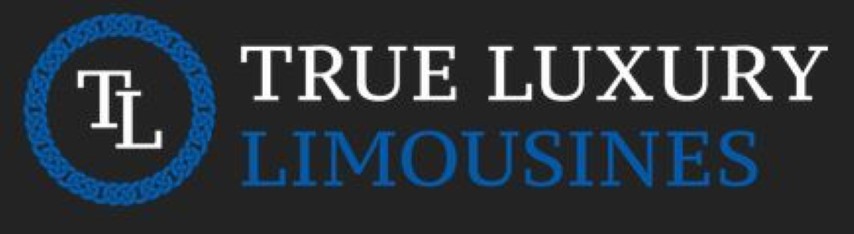 True Luxury Limousines