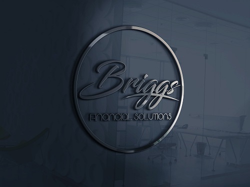 Briggs Financial Solutions LLC