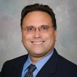 Chester Law Group Car Accident Lawyers