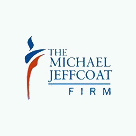 The Michael Jeffcoat Firm Injury Lawyers