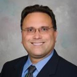 ColumbusLawyers