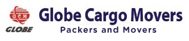 Movers and packers bangalore