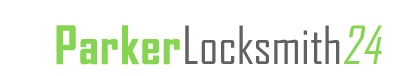 Parker Locksmith