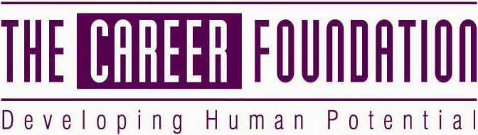 The Career Foundation