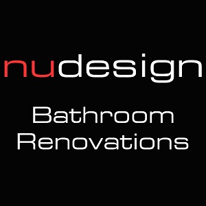 NuDesign Bathroom Renovations