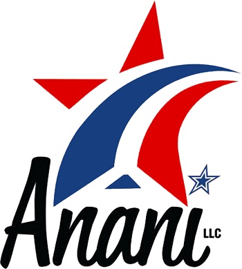 Anani Pumping LLC