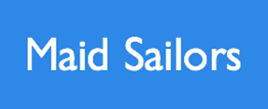 Maid Sailors Cleaning Service