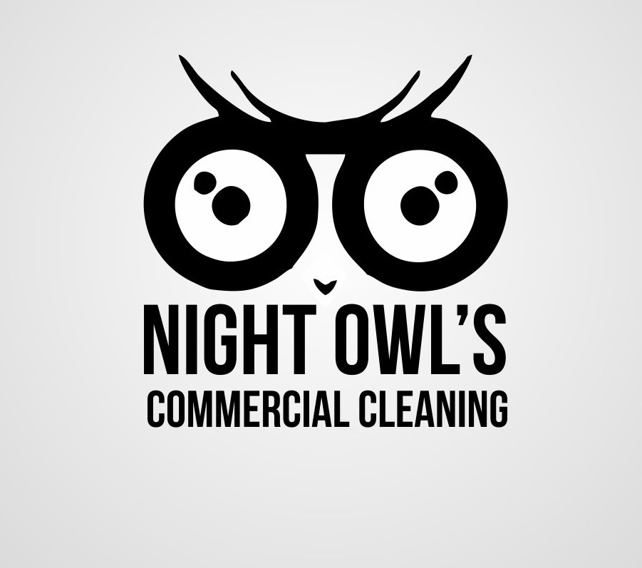 Owl's Commercial Cleaning Services