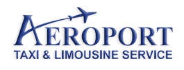 Aeroport Taxi & Limousine Service