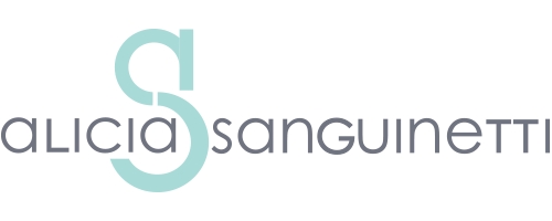 Alicia Sanguinetti - Alain Pinel Realtors