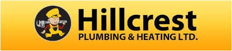 Hillcrest Plumbing and Heating Ltd