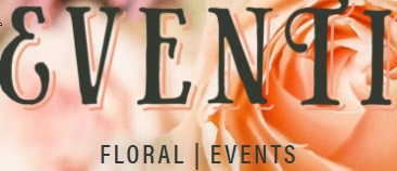 Eventi Floral & Events