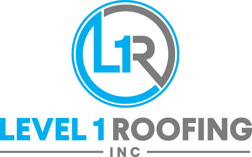 Level 1 Roofing, Inc