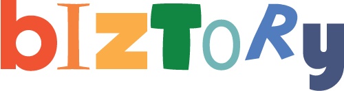 Biztory NV
