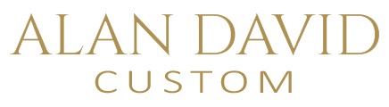Alan David Custom