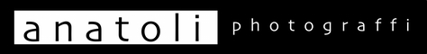 Anatoli Photograffi Studio