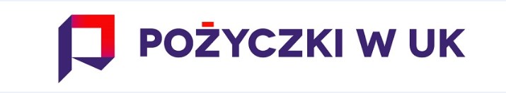 Pozyczki w UK