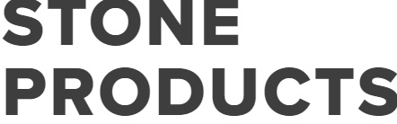 Stone Worktops Partnership