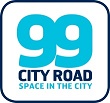 99 City Road Conference Centre