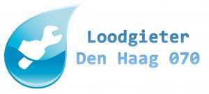 LoodgieterDenHaag070