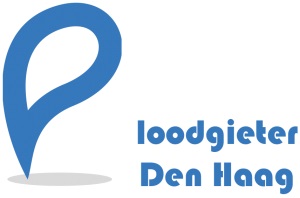 LoodgietersbedrijfinDenHaag