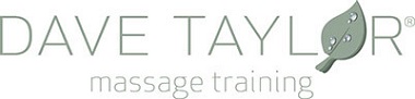 Dave Taylor Training