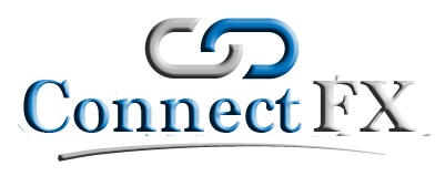 ConnectFX.Org