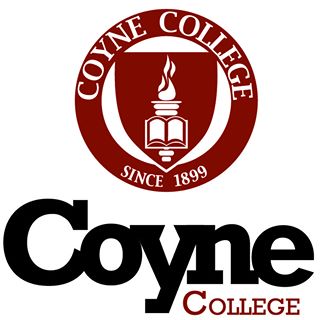 Coyne College
