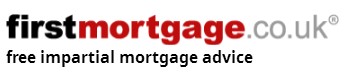 First Mortgage