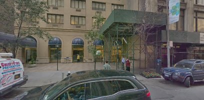 Anal Warts Treatment Center