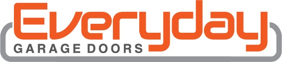 Everyday Garage Doors