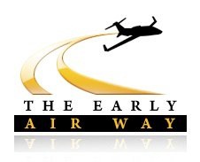The Early Airway