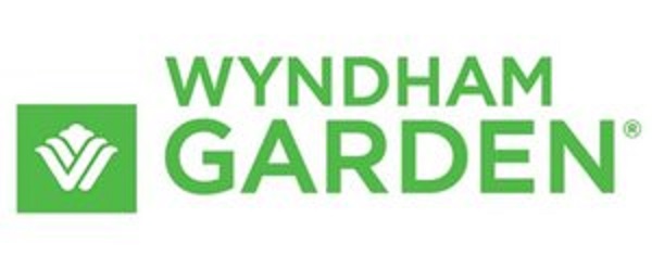 Wyndham Garden Wichita Downtown